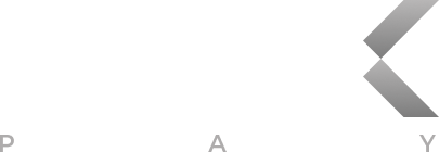 Utexpay logo