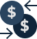 Payments services provides
